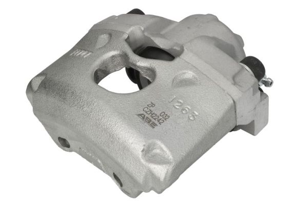 Ilustracja CZH2242 ABE zacisk hamulca