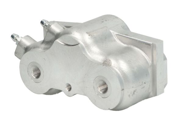 Ilustracja CZH2244 ABE zacisk hamulca