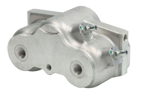 Ilustracja CZH2245 ABE zacisk hamulca