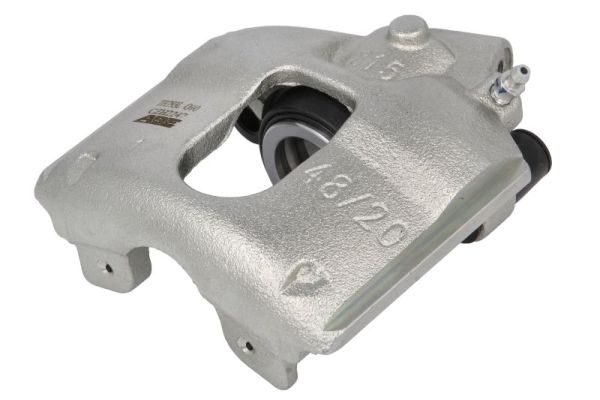 Ilustracja CZH2247 ABE zacisk hamulca