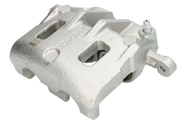 Ilustracja CZH2249 ABE zacisk hamulca