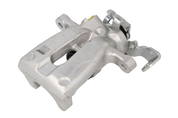 Ilustracja CZH2251 ABE zacisk hamulca