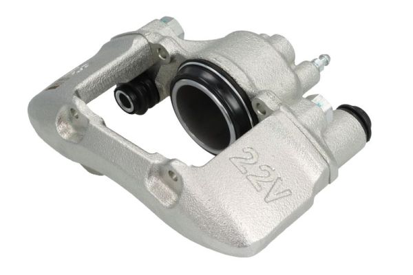 Ilustracja CZH2252 ABE zacisk hamulca