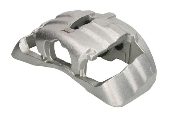 Ilustracja CZH2254 ABE zacisk hamulca