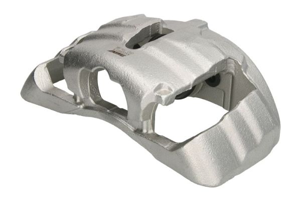 Ilustracja CZH2255 ABE zacisk hamulca