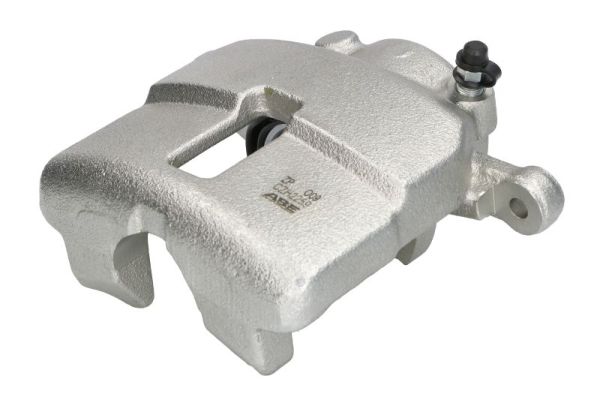 Ilustracja CZH2259 ABE zacisk hamulca