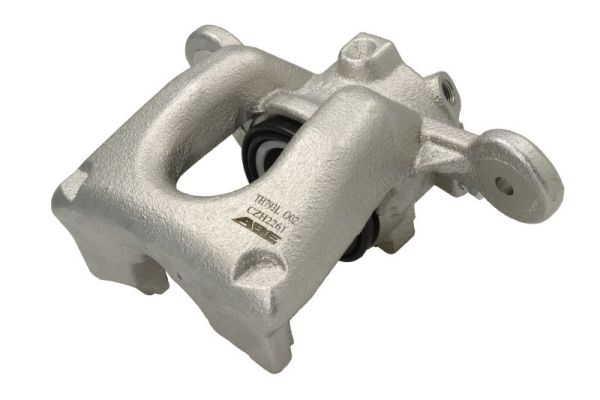 Ilustracja CZH2261 ABE zacisk hamulca