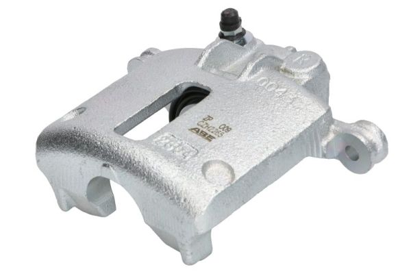 Ilustracja CZH2265 ABE zacisk hamulca