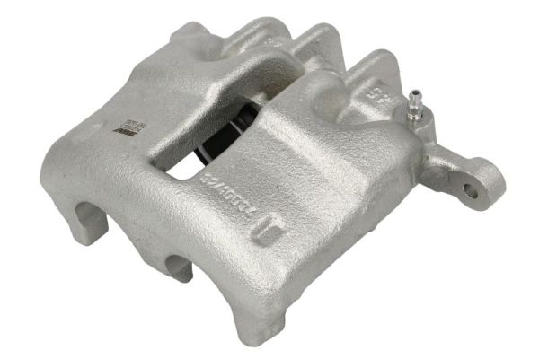 Ilustracja CZH2274 ABE zacisk hamulca