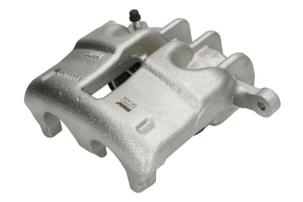 Ilustracja CZH2275 ABE zacisk hamulca