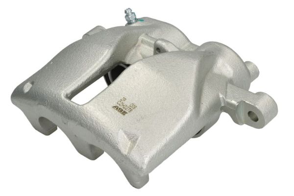 Ilustracja CZH2278 ABE zacisk hamulca