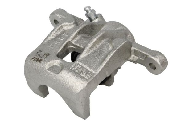 Ilustracja CZH2283 ABE zacisk hamulca