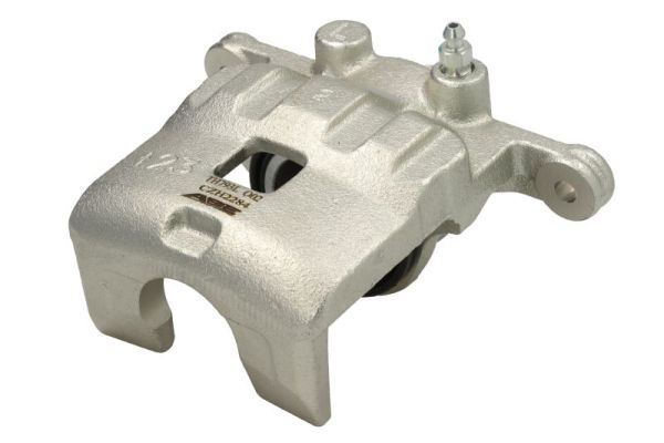 Ilustracja CZH2284 ABE zacisk hamulca