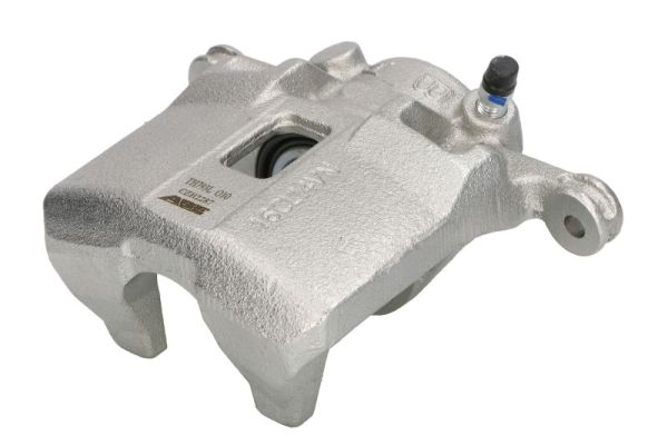 Ilustracja CZH2287 ABE zacisk hamulca