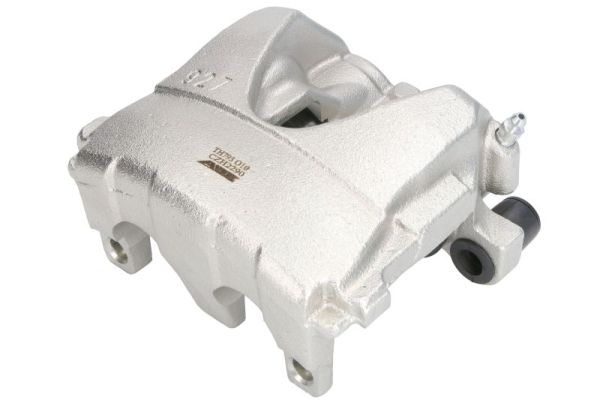 Ilustracja CZH2290 ABE zacisk hamulca