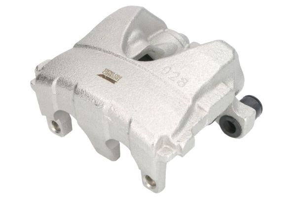 Ilustracja CZH2291 ABE zacisk hamulca