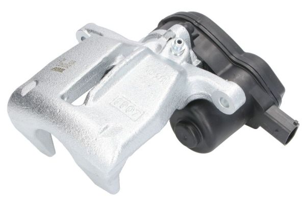 Ilustracja CZH2292 ABE zacisk hamulca