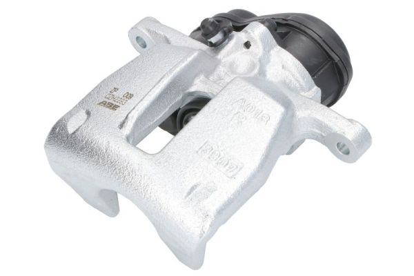 Ilustracja CZH2293 ABE zacisk hamulca