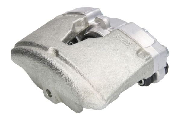 Ilustracja CZH2297 ABE zacisk hamulca