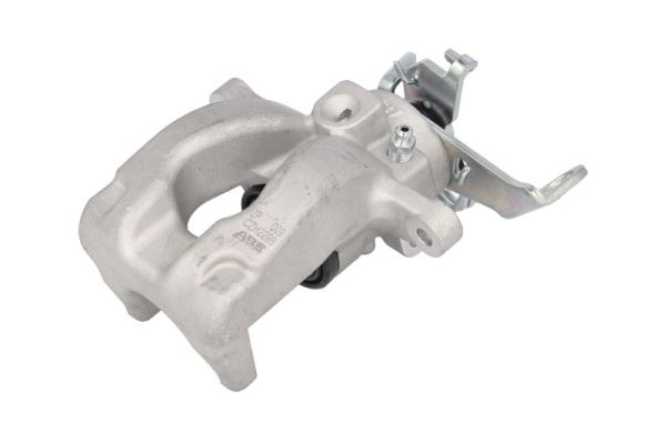 Ilustracja CZH2298 ABE zacisk hamulca