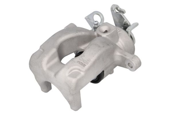 Ilustracja CZH2299 ABE zacisk hamulca