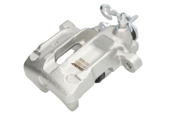 Ilustracja CZH2300 ABE zacisk hamulca