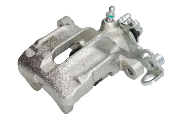 Ilustracja CZH2301 ABE zacisk hamulca