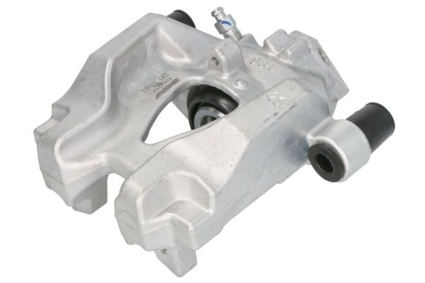 Ilustracja CZH2303 ABE zacisk hamulca