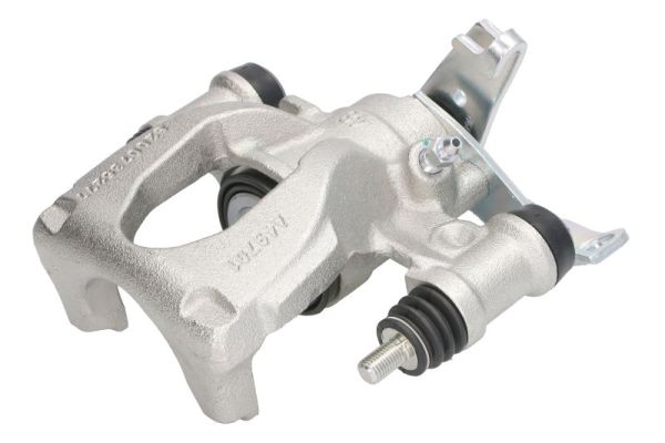 Ilustracja CZH2306 ABE zacisk hamulca