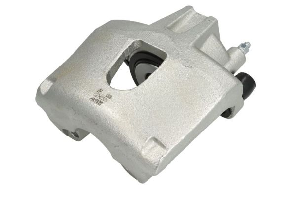 Ilustracja CZH2308 ABE zacisk hamulca