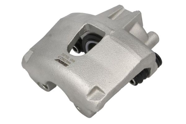 Ilustracja CZH2309 ABE zacisk hamulca