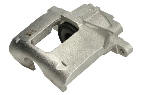 Ilustracja CZH2311 ABE zacisk hamulca