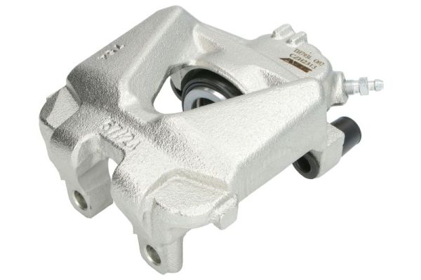 Ilustracja CZH2313 ABE zacisk hamulca