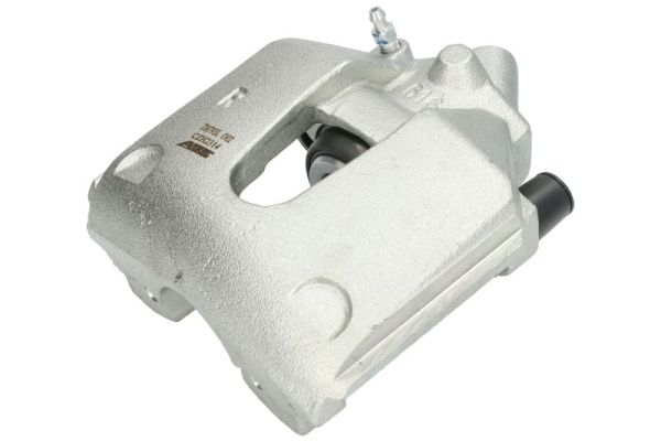 Ilustracja CZH2314 ABE zacisk hamulca