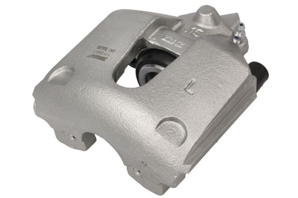 Ilustracja CZH2315 ABE zacisk hamulca