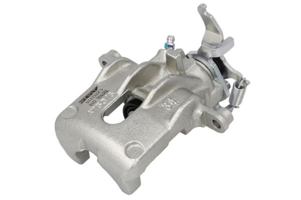 Ilustracja CZH2316 ABE zacisk hamulca