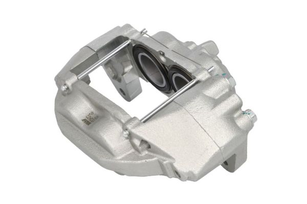 Ilustracja CZH2324 ABE zacisk hamulca