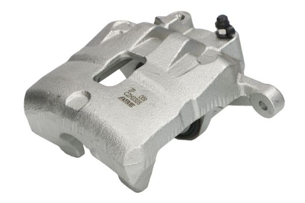 Ilustracja CZH2328 ABE zacisk hamulca