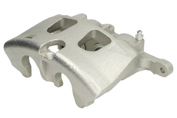 Ilustracja CZH2331 ABE zacisk hamulca