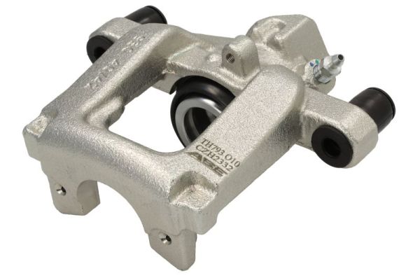 Ilustracja CZH2332 ABE zacisk hamulca