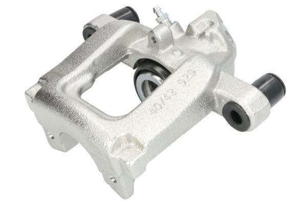 Ilustracja CZH2333 ABE zacisk hamulca