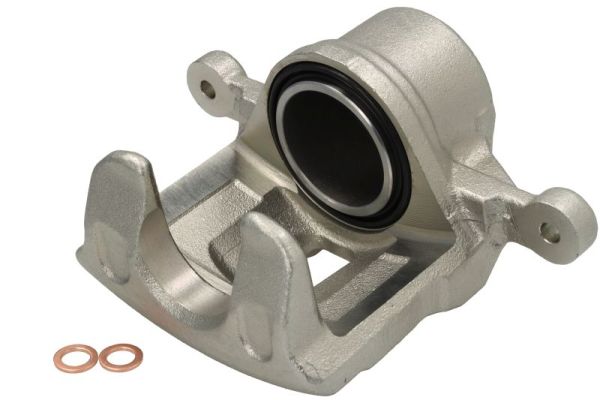 Ilustracja CZH2335 ABE zacisk hamulca