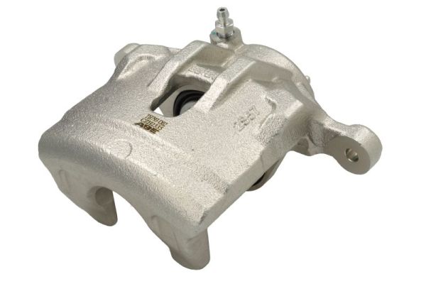 Ilustracja CZH2335 ABE zacisk hamulca