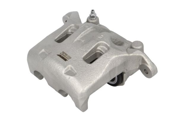 Ilustracja CZH2337 ABE zacisk hamulca