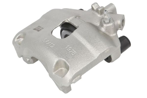 Ilustracja CZH2340 ABE zacisk hamulca