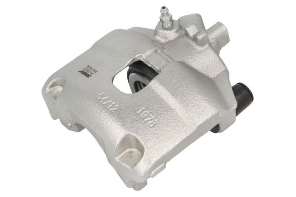 Ilustracja CZH2341 ABE zacisk hamulca