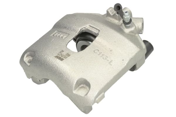 Ilustracja CZH2348 ABE zacisk hamulca