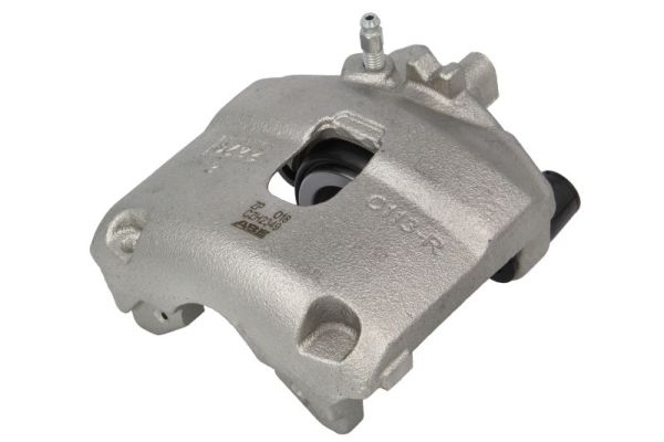 Ilustracja CZH2349 ABE zacisk hamulca