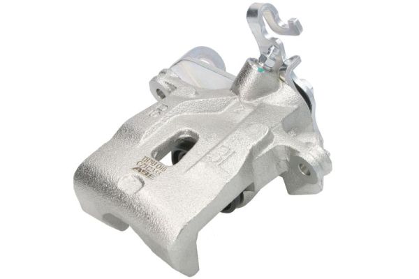 Ilustracja CZH2355 ABE zacisk hamulca