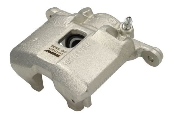 Ilustracja CZH2357 ABE zacisk hamulca